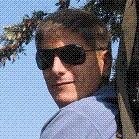 PABLO VOS
