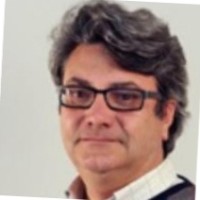 Julián Alcalá González