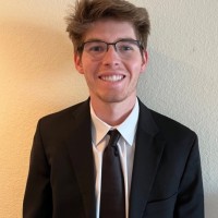 Conner Paquette