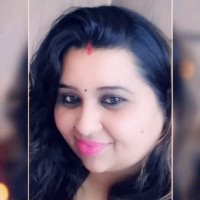Amisha Sharma