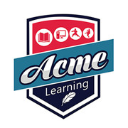 Acme Global Learning