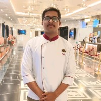 Bhagya Kumar