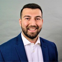 Danny Jacob
