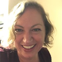 Anne O'Gorman
