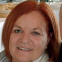 Evelyne Bayon