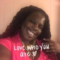 Latoya Davis