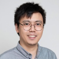 Daxin Han