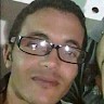 Omri Oussama