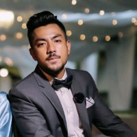 Muhammad Muhaimin