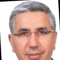 Mehmet Kekli̇K
