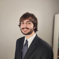 Anthony Bychowski