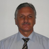 Jeff Ali