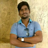 Raja Sekhar Reddy Burugula