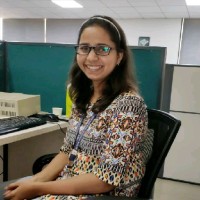 Prajakta Sole
