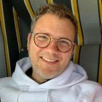 Mathieu Cornelissen
