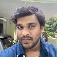 Chandan Vemana