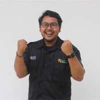 Muhamad Tri Widyanto