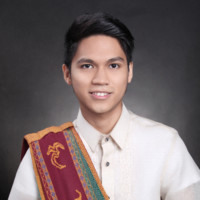 Romeo Russel Somido