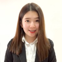 Lee Jia Hui