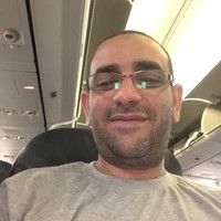 Mohamed Ahmed Mawhoub