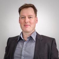 Guido Jeffrey Fingscheidt