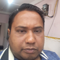 Bijender Sahni