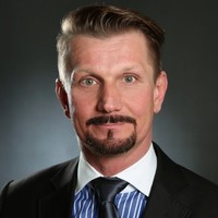 Stefan Moritz