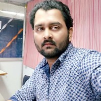 Mohamad Siddiq