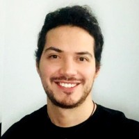 Sergio Eyemback Avilés García