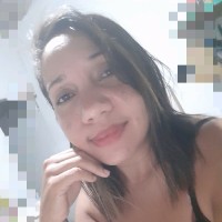 Izana Souza