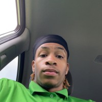Talib Salaam