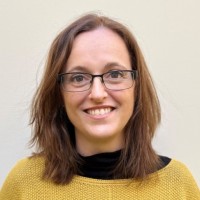 Sandra Betoret