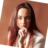 Lívia Dunajčík Kubačková