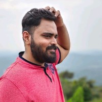 Sohan Shetty