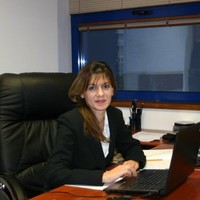 Anca Radu
