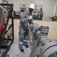 Uche Okwandu