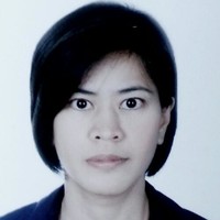 Sasiya Ruaypom