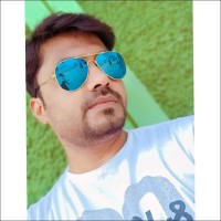 Mohd Samee