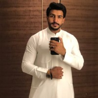 Mohammed Lotfy