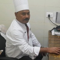 Banwari Lal