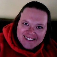 Andrea Bonesteel