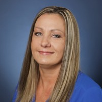 Shalena Scobee