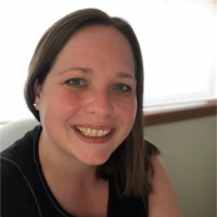 Katherine McDermott Zvulon