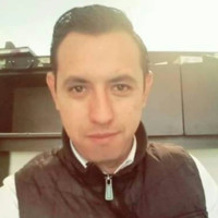 Rafael Jg