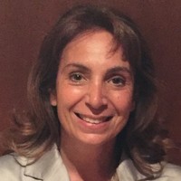 Silvia De Livio