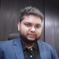 Mohammad Yamin