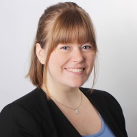 Julia Hutmacher