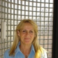 Bente Pedersen