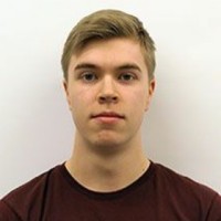 Eetu Juvonen