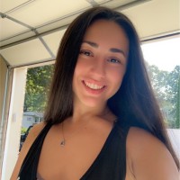 Mackenzie Vincent